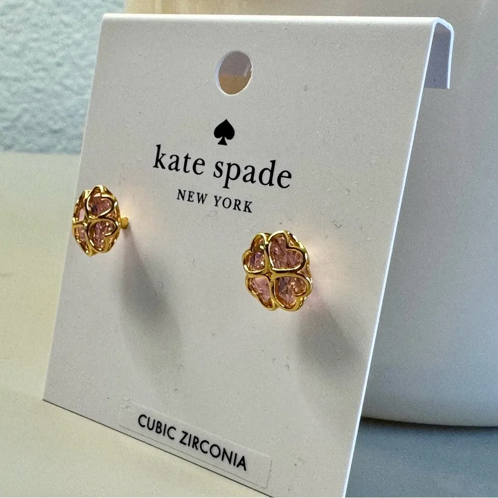 kate spade when you